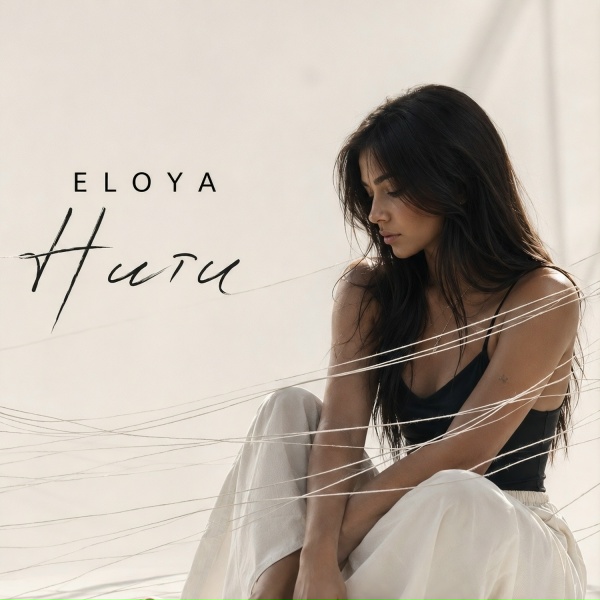 ELOYA - Нити