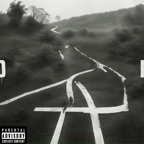 Diring - Поворот не туда (2 раунд, 18ib)