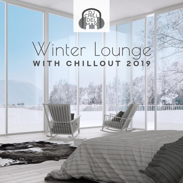 DJ Chill del Mar - New Year Eve 2019