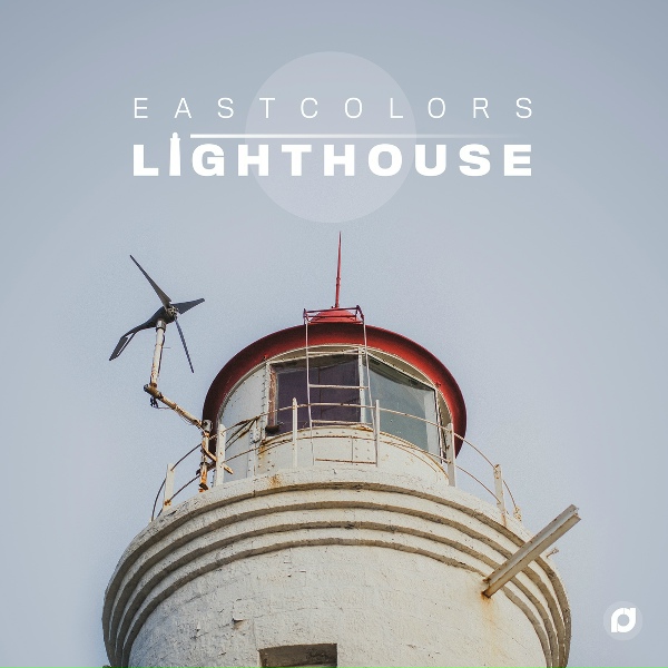 Eastcolors feat. MC Mota - Caught Up (Feat. MC Mota)