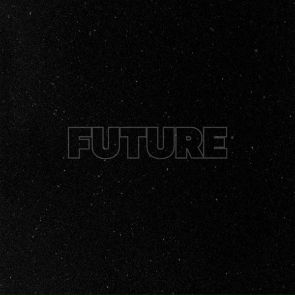 BENZCOUNTGANG - Future
