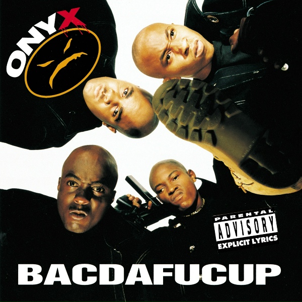 Onyx - Bichasbootleguz