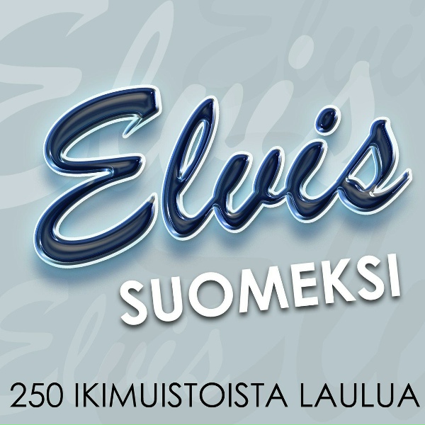 Arto Nuotio - Sun ja mun - Runaway