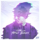 L.B.ONE feat. Laenz - Tired Bones (feat. Laenz)