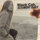 Black Cab - Summer of Love