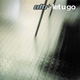 ATB - Let U Go (Airplay Mix) (Airplay Mix)