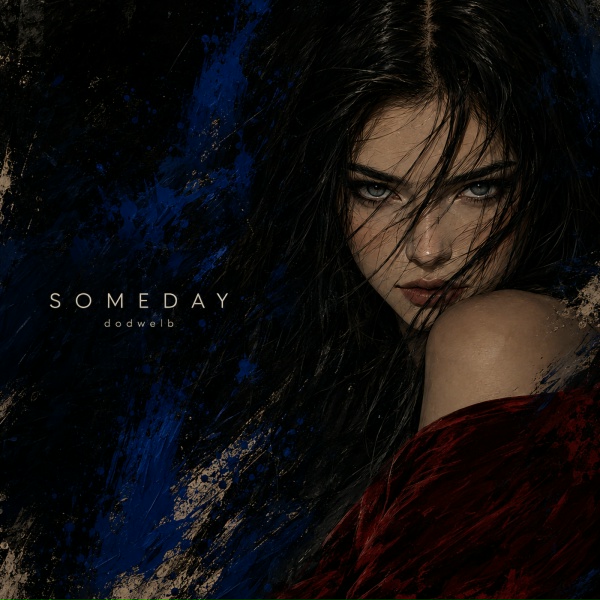 dodwelb - Someday