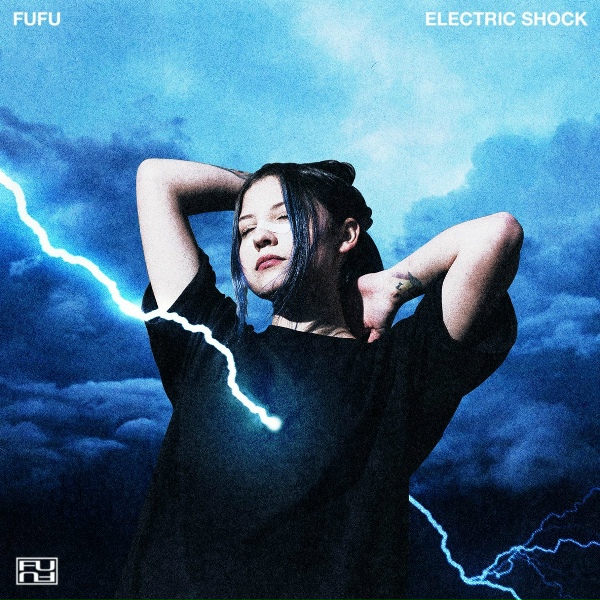 Fufu - G4S