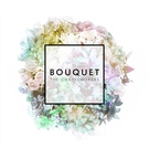 The Chainsmokers feat. ROZES feat. ROZES, The Chainsmokers - Roses