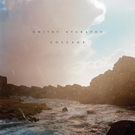 Dmitry Evgrafov - Golden Light