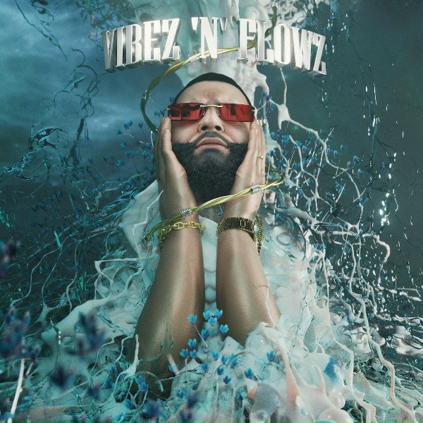 Azzi Memo - CIZ BANA