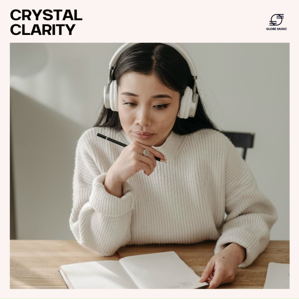 Piano Morning, Deep Focus, Concentration Music Ensemble, Concentration Academy - Instrumental Focus Music