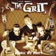 The Grit - Misery
