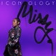 Missy Elliott - Throw It Back