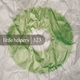 Marco Berto - Little Helper 323-1 (Original Mix) (Original Mix)