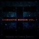 Tommee Profitt - Carol Of The Bells (Instrumental) (Instrumental)