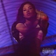 Jhen&eacute; Aiko - P*$$Y Fairy (OTW)