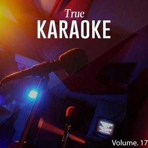 The Karaoke Universe - Bernadette (Karaoke Version) [In the Style of Four Tops]