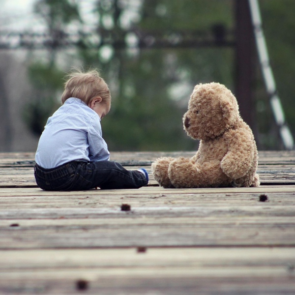 The Nursery Rhyme Archive, Nursery Rhyme Instrumentals, Best Kids Songs - Brahms Lullaby