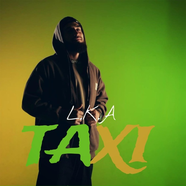 L.K.A