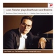 Leon Fleisher - II. Largo