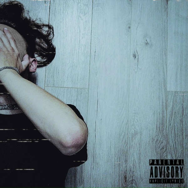 Psychosis - Я знаю
