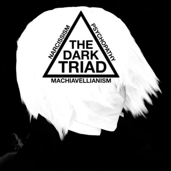 foreveryaho, ZYZZCVNT, prodArvee - Boom, Boom, Boom, Boom!! - Dark Triad Hardtekk