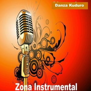 Zona Instrumental - Danza Kuduro