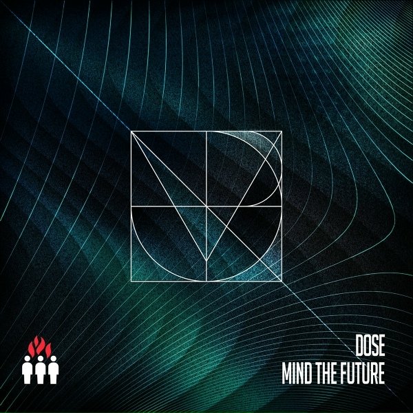 Dose - The Experience