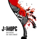 J:МОРС