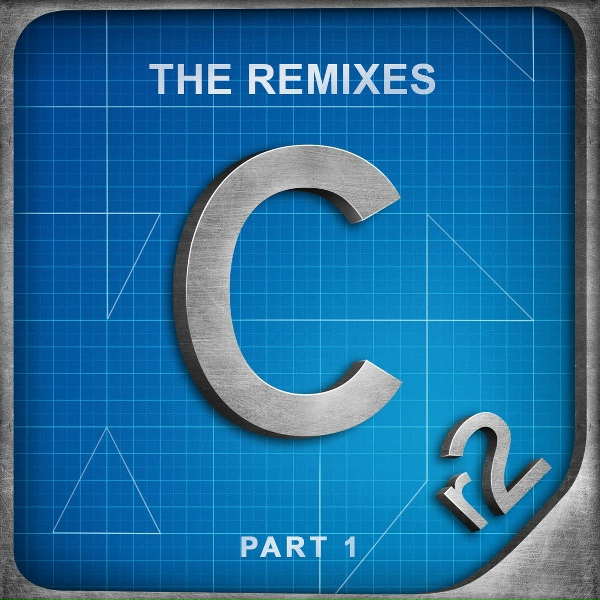 Chuckie, Junxterjack - Make Some Noise