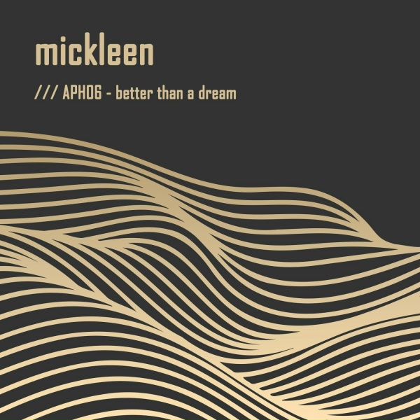 Mickleen