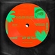 Max Styler feat. Laura White - Let Me Take You There (feat. Laura White)