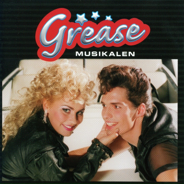 Diverse Artister - Hopelessly Devoted To You