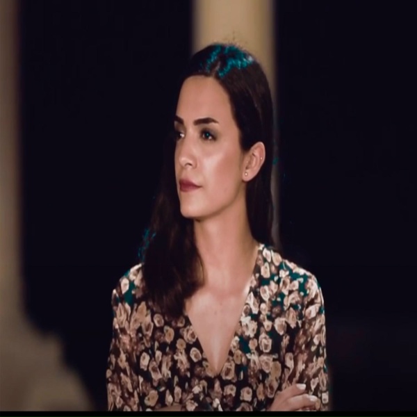 Kader Yıldız - Sebebi Var
