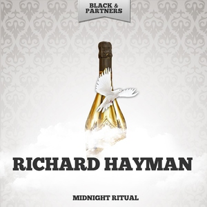 Richard Hayman - Incantation