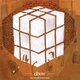 Elbow - Weather to Fly