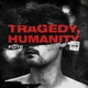 Flite - Tragedy, Humanity