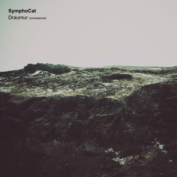 SymphoCat - Himneska Englar