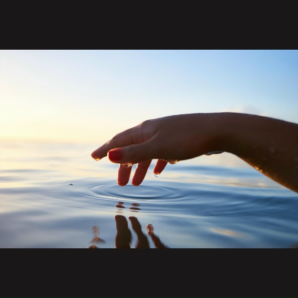 Spa Music Relaxation, Deep Sleep, Yoga Music - Raise Me Up
