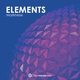 Markhese - Elements