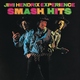 The Jimi Hendrix Experience - Foxey Lady