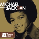 Jackson 5