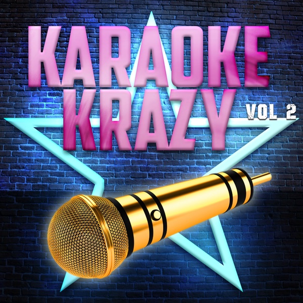 The Karaoke Machine - Family Portrait (Originally Performed by Pink) [Karaoke Version]