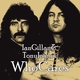 Michail Rakintzis feat. Ian Gillan - Get Away (remastered 2012)