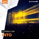 Super8 & Tab - Into (Extended Mix) (Extended Mix)