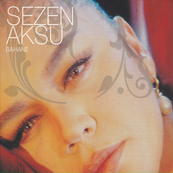 Sezen Aksu - Hükümsüz