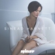 Sinead Harnett feat. GRADES - If You Let Me