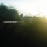Ludovico Einaudi - Yerevan