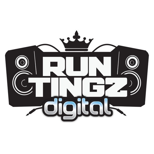 Serial Killaz, Run Tingz Cru feat. Blackout JA, Tenor Fly - Bun Babylon